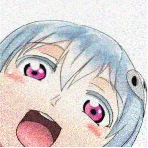 留言者头像五